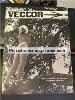 Vector Oct Gay Male interest Photo Men Magazine 1969